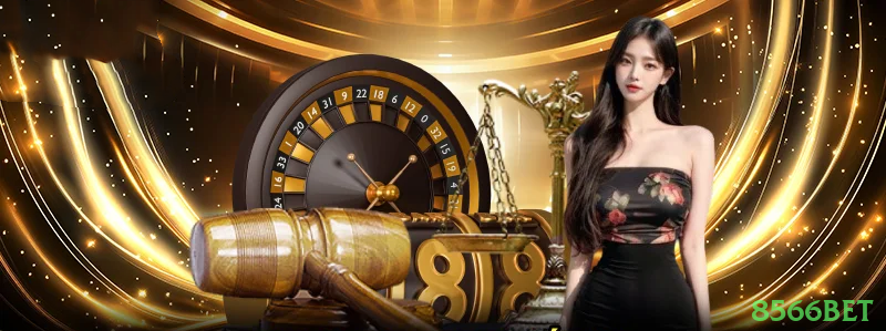 8566bet Site Oficial