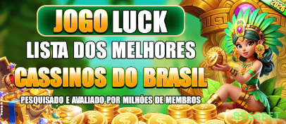 8566bet App Versões
