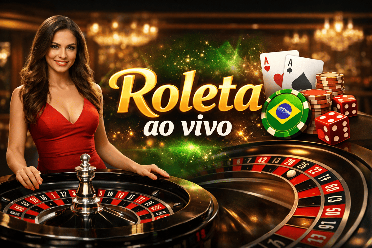 Roleta 8566bet