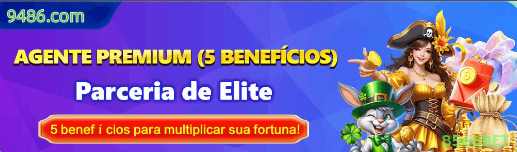 8566bet Plataforma