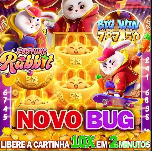 8566bet Cassino Ao Vivo