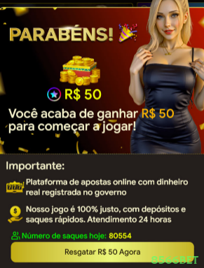 8566bet Segurança